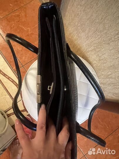 Сумка женская