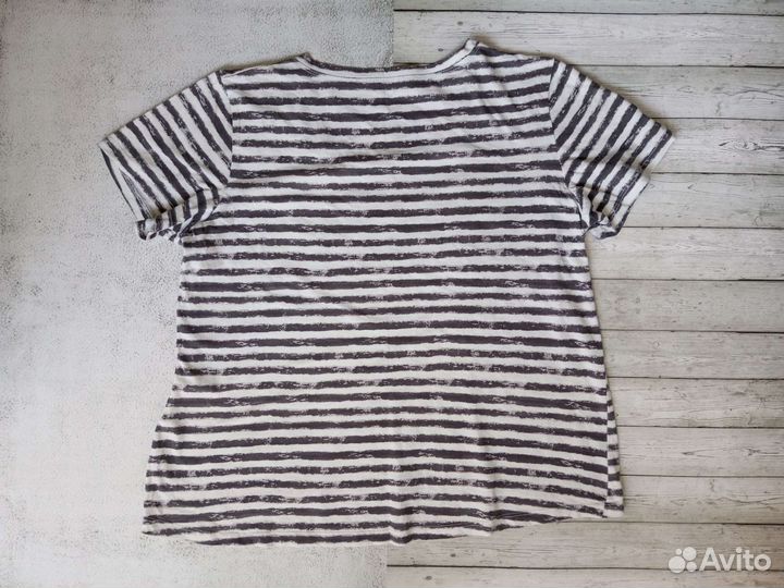 Женские вещи пакетом 46 48