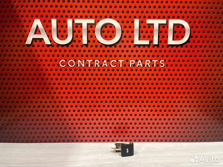 Ручка открывания капота Lexus Rx 4 450Н 2grfxs