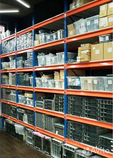 HPE DL380 Gen9 8х SFF 2x Xeon E5-2697v3/32GB RAM