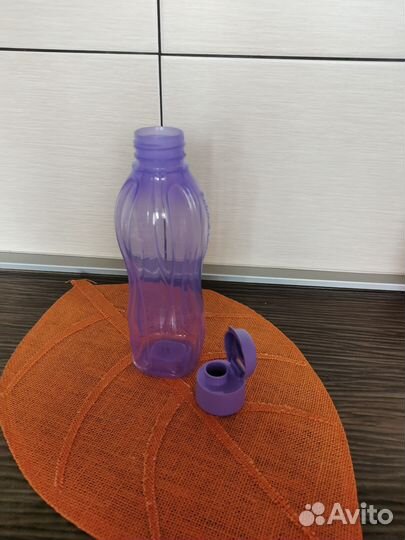 Посуда Tupperware