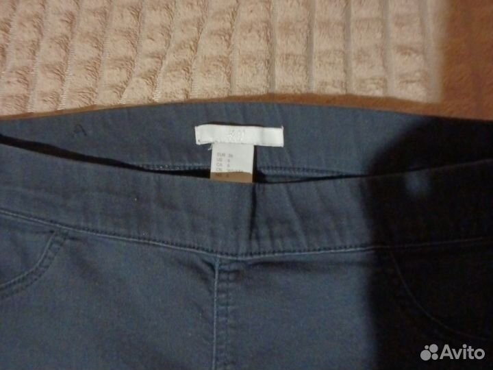 Пакет одежды для девочки, девушки