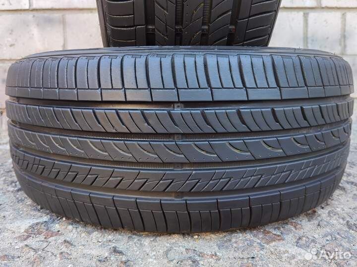 Nexen N'Fera AU7 225/45 R18 95W