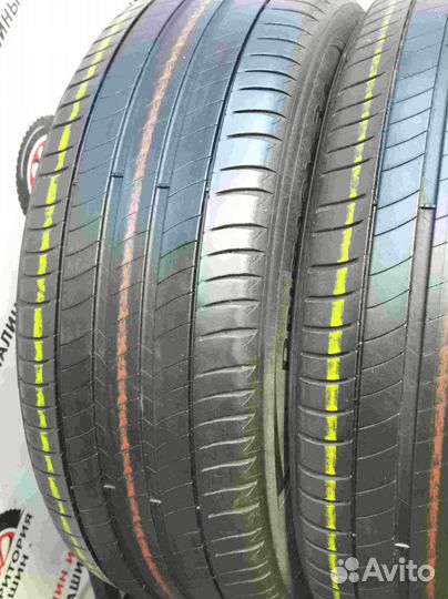 Michelin Primacy 3 225/55 R17 97V