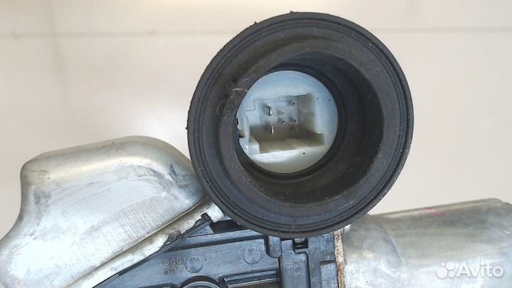 Стеклоподъемник электрический Lexus LS460, 2008