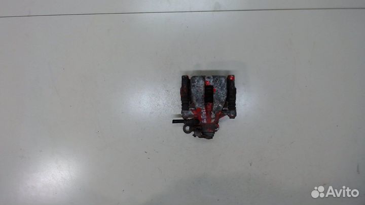 Суппорт Fiat Bravo, 2008