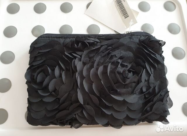 Косметичка H&M