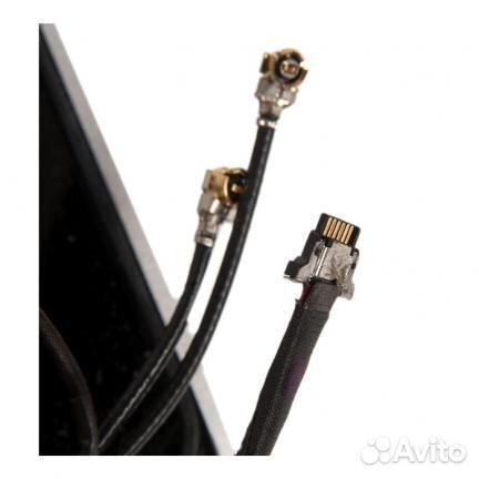 Матрица в сборе для Apple для MacBook Pro 15 A1286