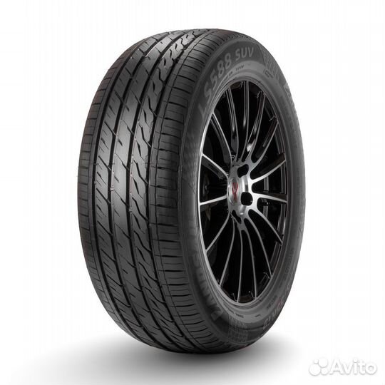 Landsail LS588 SUV 285/35 R21