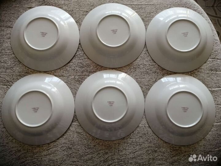 Контейнеры пресс банки солонки тёрка варенница