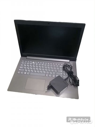 Ноутбук Lenovo