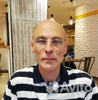 Репетитор по физике и математике