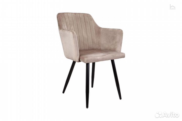 Полукресло Brit