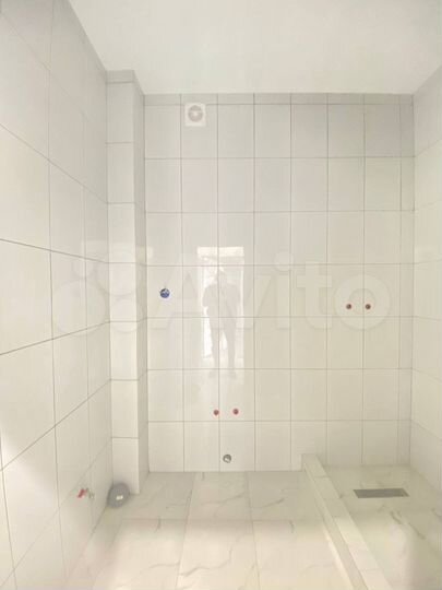 1-к. квартира, 37 м², 2/4 эт.