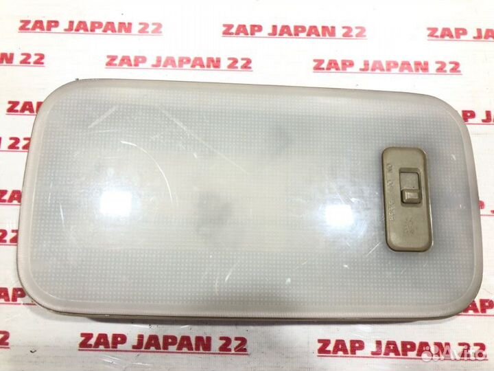 Светильник салона Toyota Town Ace Noah SR50 3S