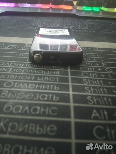 Модем airplus mcd-650