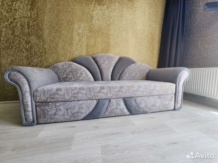 Диван новый