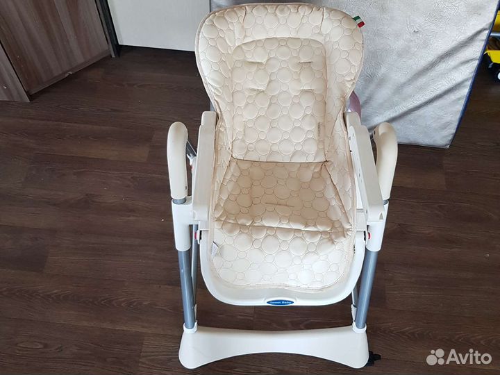 Стул для кормления