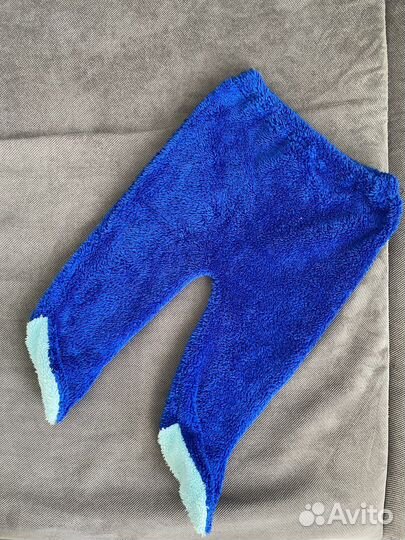 Детский костюм