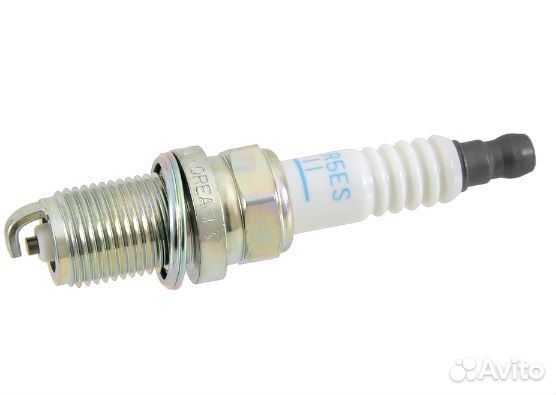 1881411051, #свеча зажигания, spark plug,BKR5ES-11