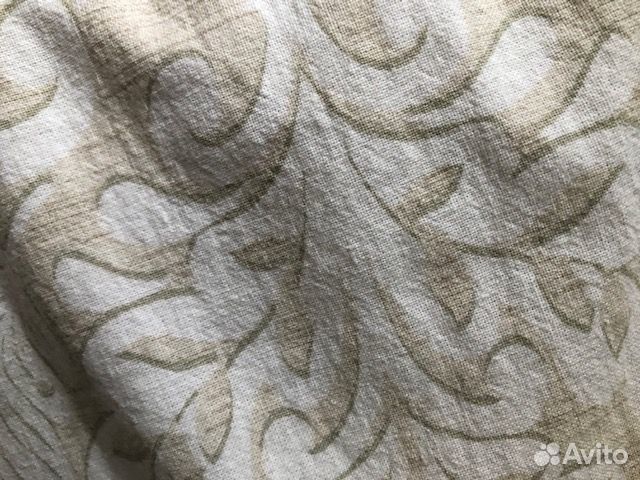 Постельное бельё. Пододеяльники хлопок 215х140см