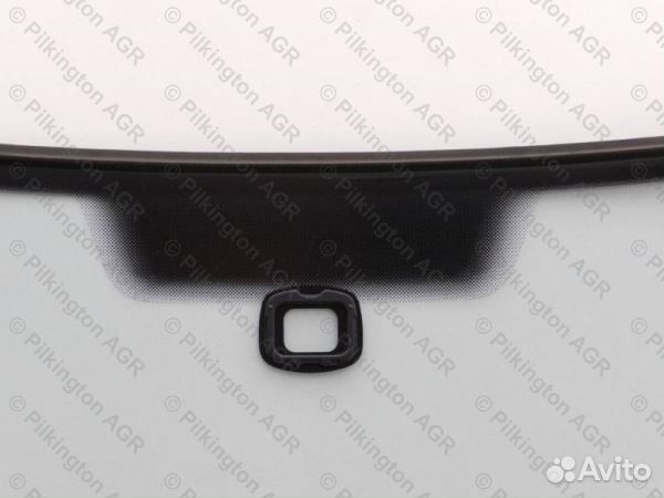 VW golf 5 03-08 стекла лобовые pilkington pilkington 8568agsgymvz1P