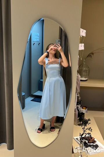 Вечернее платье lichi