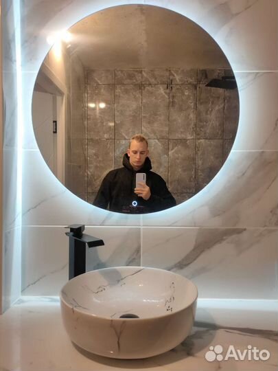 Услуги сантехника Сантехнические работы Сантехник