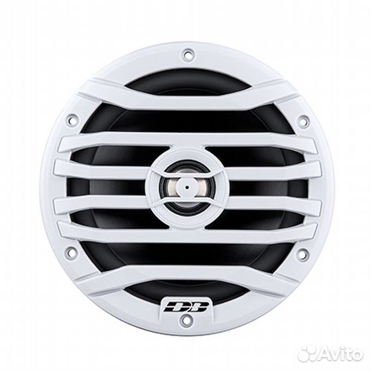 Deaf Bonce Resistant RX-7E