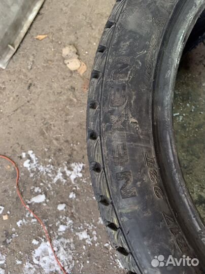 Колеса mercedes w245