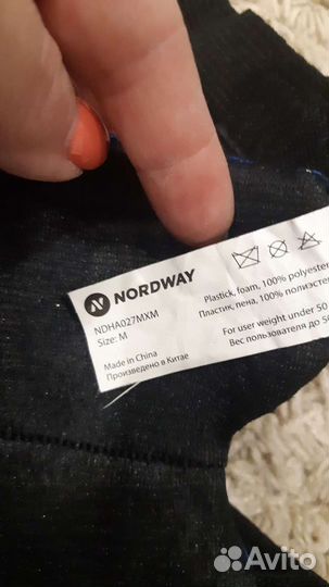 Защита детская