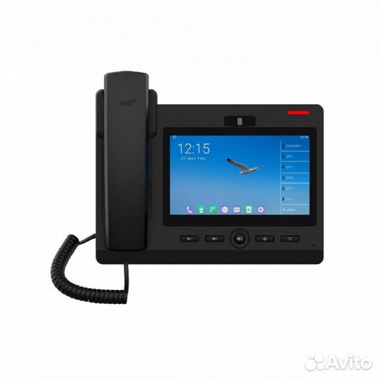 IP Телефон Fanvil F600S 545897