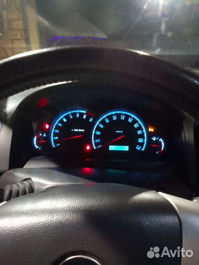 Продам приборную панель Шевроле каптива C100