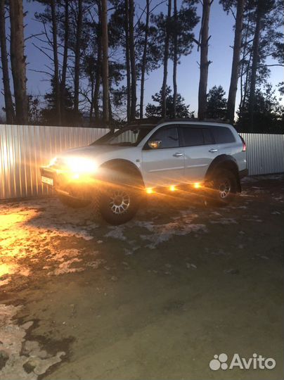 Срочный выкуп автомобилей