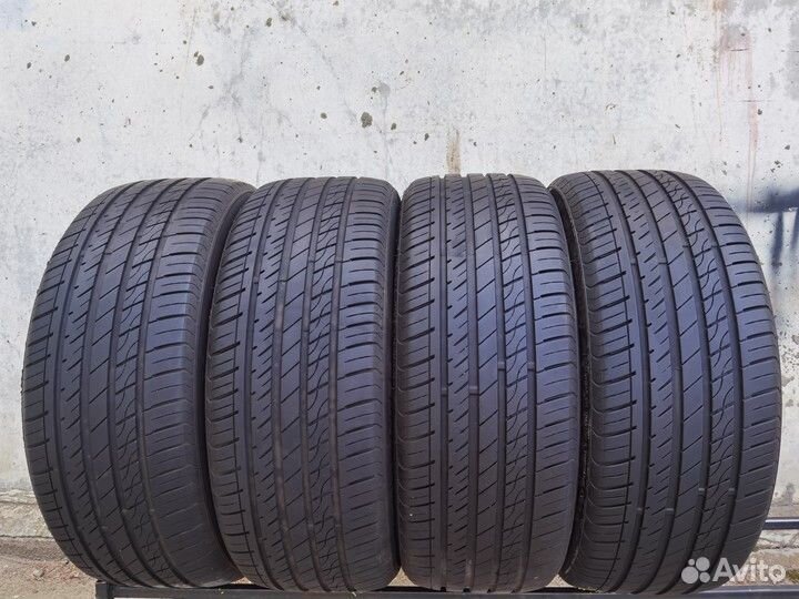 Grenlander L-Zeal56 255/45 R20 105W
