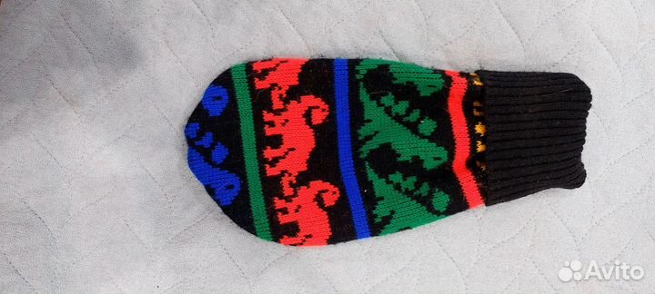 Одежда для Кошечки,собачки