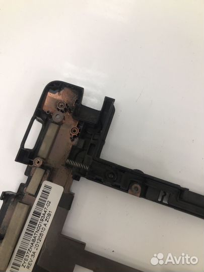 Поддон для ноутбука Acer Aspire One 725