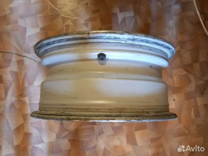 Литые диски г4/100, диски от гольфа 4 диаметр 14