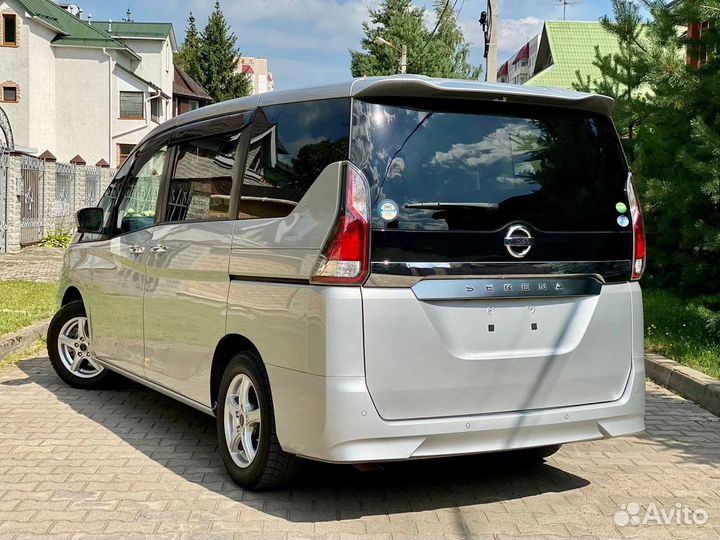 Аренда автобуса с водителем микроавтобус трансфер