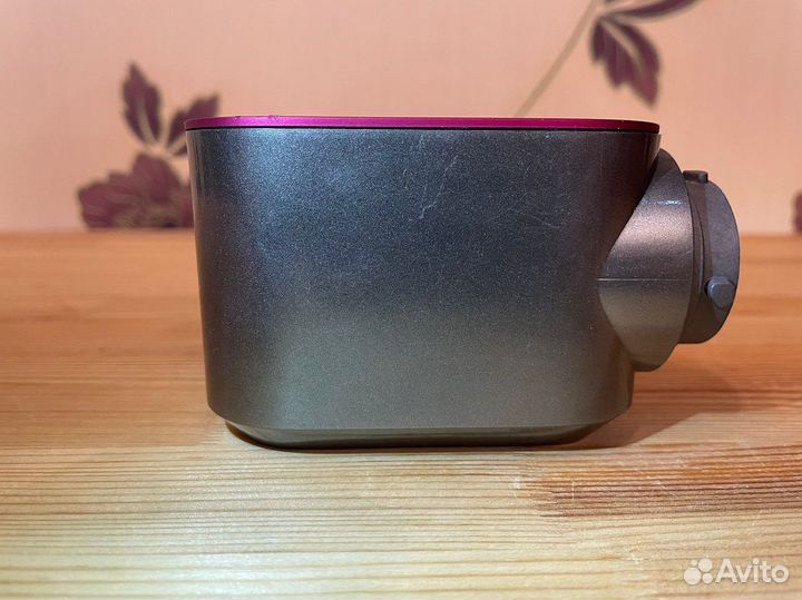 Сушка-фен для стайлера Dyson Оригинал