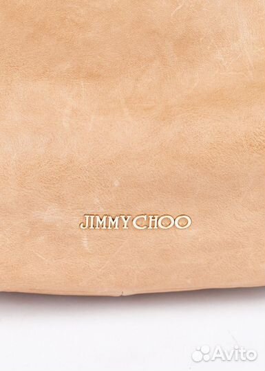 Сумка Jimmy Choo Оригинал