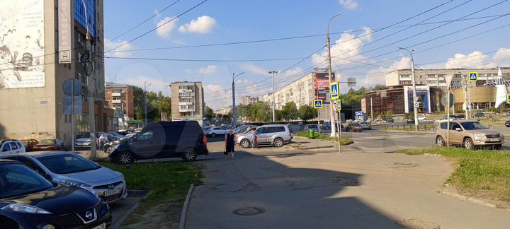 Свободного назначения, 175 м²