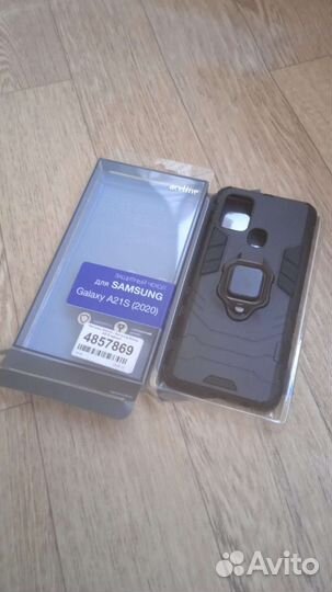 Чехол для телефона