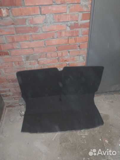 Продам коврик