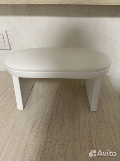 Подставка для маникюра