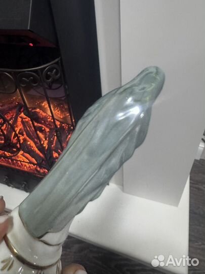 Статуэтка Дева Мария