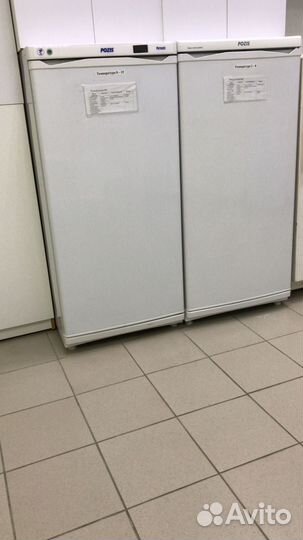 Холодильник pozis