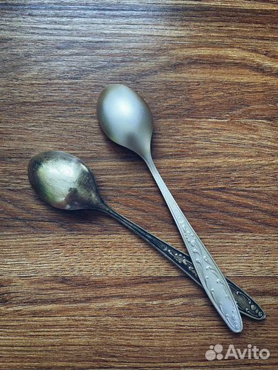 Аквабластинг услуги, чистка и мойка деталей