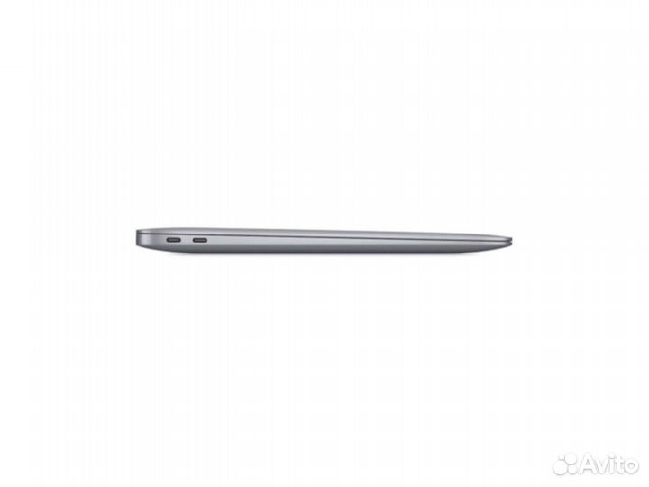 MacBook Air 13 М1/8/512Gb Gray