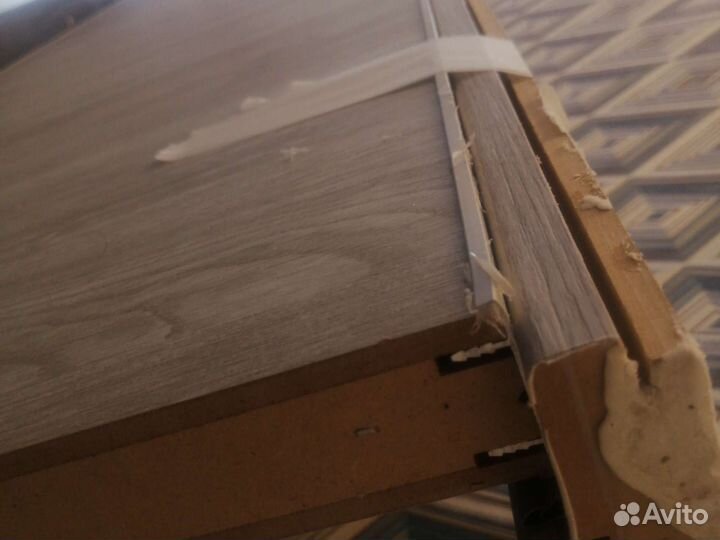 Дверь межкомнатная 600х2000 б/у торг